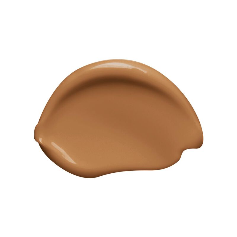 Clarins Everlasting Youth Fluid image number 25